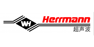Herrmann Ultrasonics (Taicang) Co., Ltd.